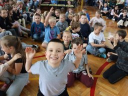 b_1024_768_0_00_images_2022_2023_Wydarzenia_KONKURSY_349183186_723227139605237_7950538260704344197_n